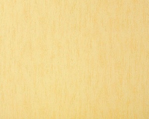 Обои виниловые на флизелиновой основе Статус желтый 1,06 х 10,05м (908-02)