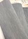 Шпалери вінілові на флізеліновій основі Erismann Fashion for Walls 3 сірий 1,06 х 10,05м (12035-47)