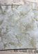 Шпалери вінілові на флізеліновій основі Zambaiti Parati Murella Italia бірюзовий 1,06 х 10,05м (M13007)