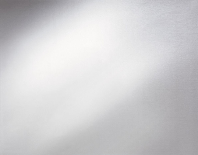 Самоклейка витражная D-C-Fix Иней прозрачный 0,45 х 1м (200-2866), Белый, Белый