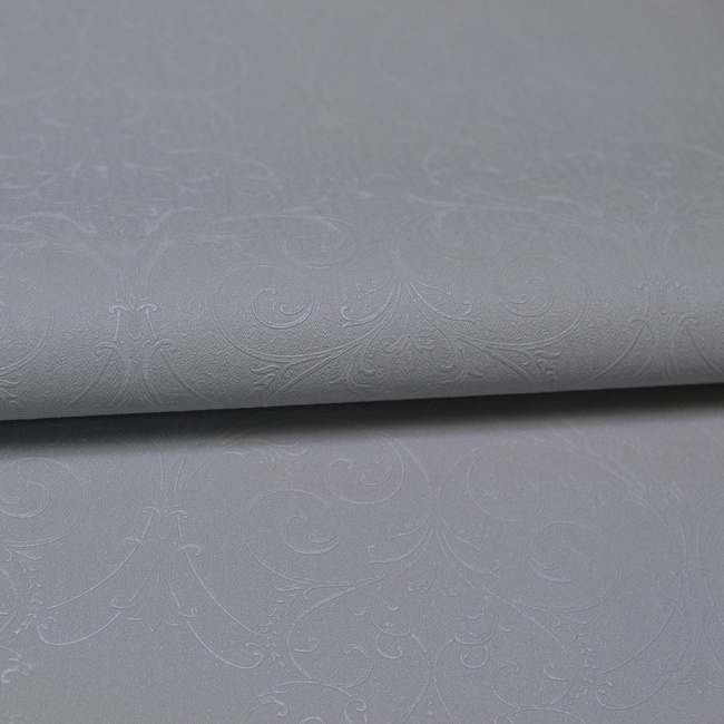 Обои виниловые на флизелиновой основе Палитра Family серый 1,06 х 10,05м (70243-14)