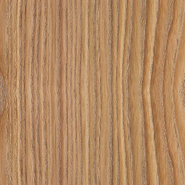Самоклейка декоративная Patifix Дуб натуральный коричневый полуглянец 0,9 х 1м (92-3880), Коричневый, Коричневый