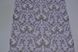 Шпалери дуплексні на паперовій основі Слов'янські шпалери Gracia B64,4 Фієста сірий 0,53 х 10,05м (8136 - 10)