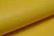 Обои бумажные VIP Континент Сердечки желтый 0,53 х 10,05м (41303)