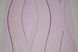 Шпалери вінілові на паперовій основі Слов'янські шпалери Comfort В53,4 Чарівниця 2 рожевий 0,53 х 10,05м (5688-06)