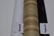 Шпалери дуплексні на паперовій основі Слов'янські шпалери Cracia В64,4 Цезар 2 коричневий 0,53 х 10,05м (5194 - 08)
