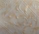 Плитка потолочная из пенополистерола Насыщеный персиковый мрамор 50x50 8 шт/уп (3301), Бежевый, Бежевый