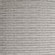 Панель стінова самоклеюча декоративна 3D сірий бамбук 700x700x8.5мм (071), Серый, Сірий