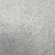 Шпалери вінілові на флізеліновій основі Сірі Текстура Слов'янські шпалери В119 Elegance 1,06м х 10,05м (1318-10)