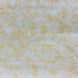 Шпалери паперові Континент жовтий Ландшафт 0,53 х 10,05м (1032)