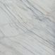 Сляб, слябів, мармур, натуральний камінь, родовище мармуру Carrara Veined A