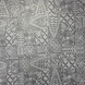 Обои флизелиновые ICH Ornaments серый 0,53 х 10,05м (365-2), Серый, Серый, Шостка, Черноморск, Черновцы, Чернигов, Черкассы, Червоноград, Хмельницький, Харків, Умань, Ужгород, Тернополь, Сумы, Стрый, Ровно, Прилуки, Полтава, Первомайск, Павлоград, Одесса, Новомосковск, Новоград-Волынский, Нововолынск, Никополь, Николаев, Нежин, Мукачево, Львов, Луцк, Кропивницкий, Кривой Рог, Кременчуг, Коростень, Конотоп, Коломыя, Ковель, Каменское, Каменец-Подольский, Калуш, Измаил, Ивано-Франковск, Запорожье, Житомир, Дрогобыч, Днепр, Горишние Плавни, Винница, Бровары, Бердичев, Белая Церковь, Александрия, Красивые, +