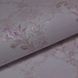 Шпалери дуплексні на паперовій основі Слов'янські шпалери B64,4 Артеміда рожевий 0,53 х 10,05м (8095-06)