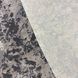 Обои виниловые на флизелиновой основе DU&KA Likya белый 1,06 х 10,05м (29547-3)