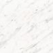Самоклейка декоративна D-C-Fix Мармур сірий напівглянець 0,675 х 1м (200-8130), ограниченное количество, Серый, Сірий