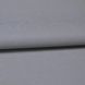 Обои виниловые на флизелиновой основе Палитра Family серый 1,06 х 10,05м (70243-14)