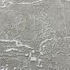 Шпалери вінілові на флізеліновій основі DUKA The Prestige тріщина сіро-бежевий 1,06 х 10,05м (25115-2)