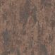 Обои виниловые на флизелиновой основе Erismann Casual Chic коричневый 1,06 х 10,00м (12144-11)