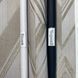 Шпалери вінілові на флізеліновій основі Octagon AdaWall коричневий 1,06 х 10,05м (1205-4)