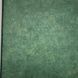 Шпалери вінілові на флізеліновій основі AS Creation History Of Art зелений 0,53 х 10,05м (37655-8)