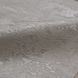 Шпалери вінілові на флізеліновій основі Decori & Decori Forte Dei Marmi 2 слонова кістка 1,06 х 10,05м (83731)
