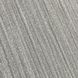 Шпалери вінілові на флізеліновій основі Erismann Fashion for Walls 4 Бежеві 1,06 х 10,05м (12186-38)