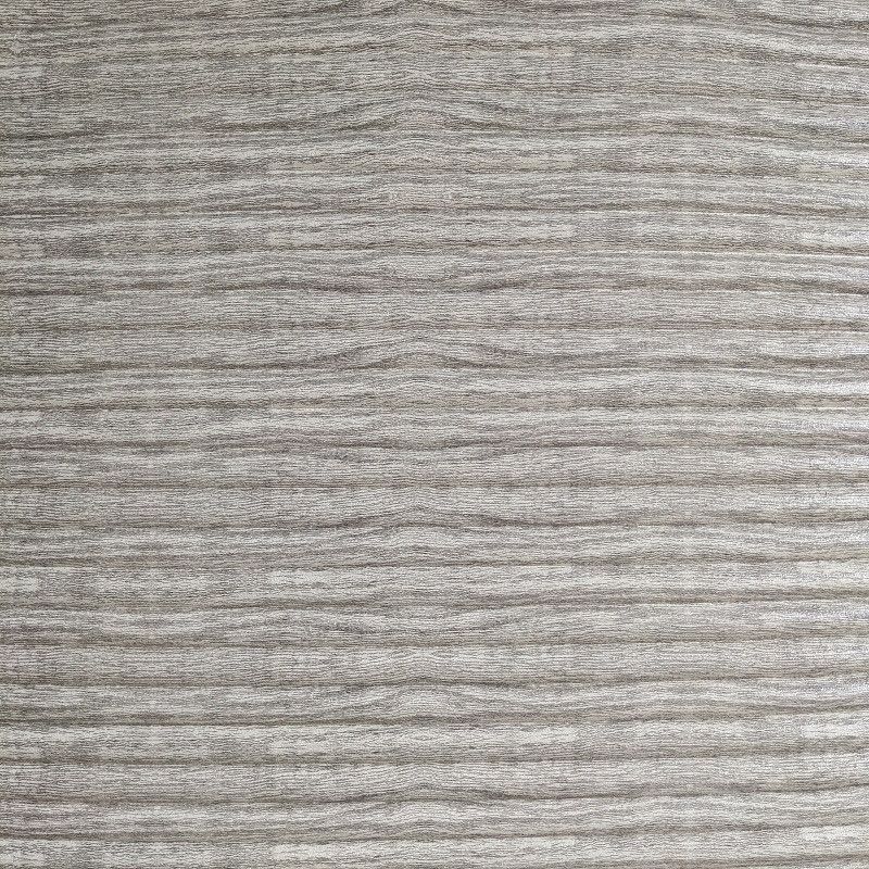 Панель стеновая самоклеящаяся декоративная 3D серый бамбук 700x700x8.5мм (071), Серый, Серый