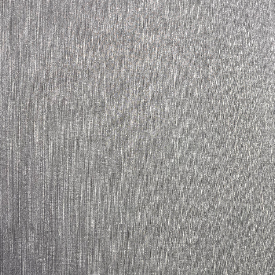 Обои виниловые на флизелиновой основе Erismann Fashion for Walls 3 серый 1,06 х 10,05м (12035-47)