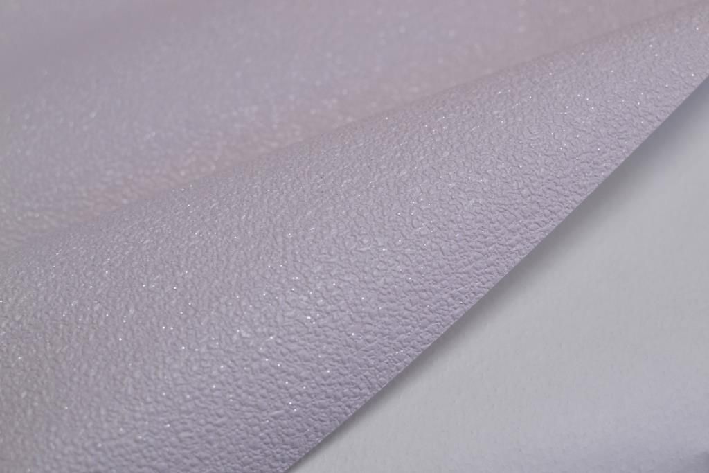 Шпалери вінілові на флізеліновій основі ArtGrand Bravo рожевий 1,06 х 10,05м (81126BR18)