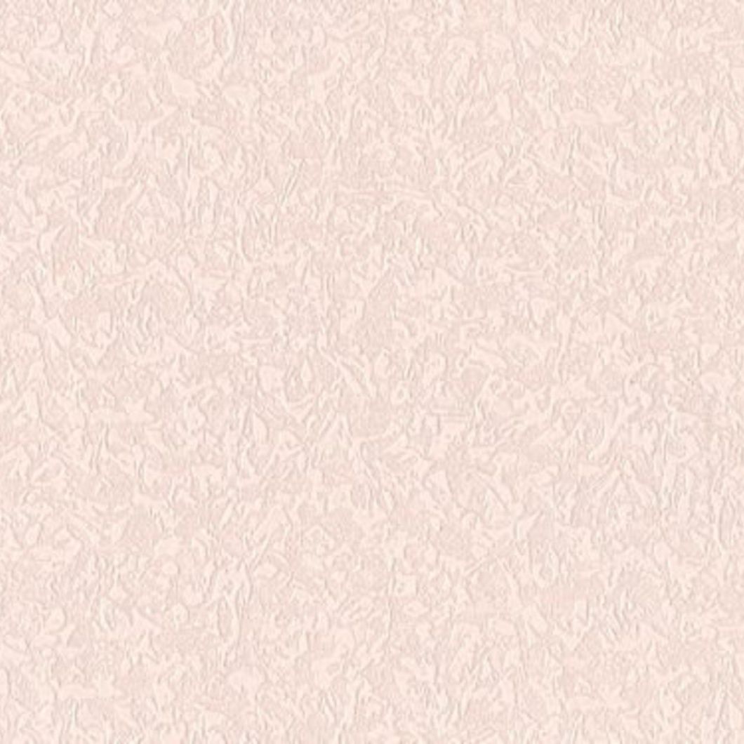 Шпалери вінілові на флізеліновій основі Слов'янські шпалери VIP B87 Стефані рожевий 1,06 х 10,05м (1002-02)