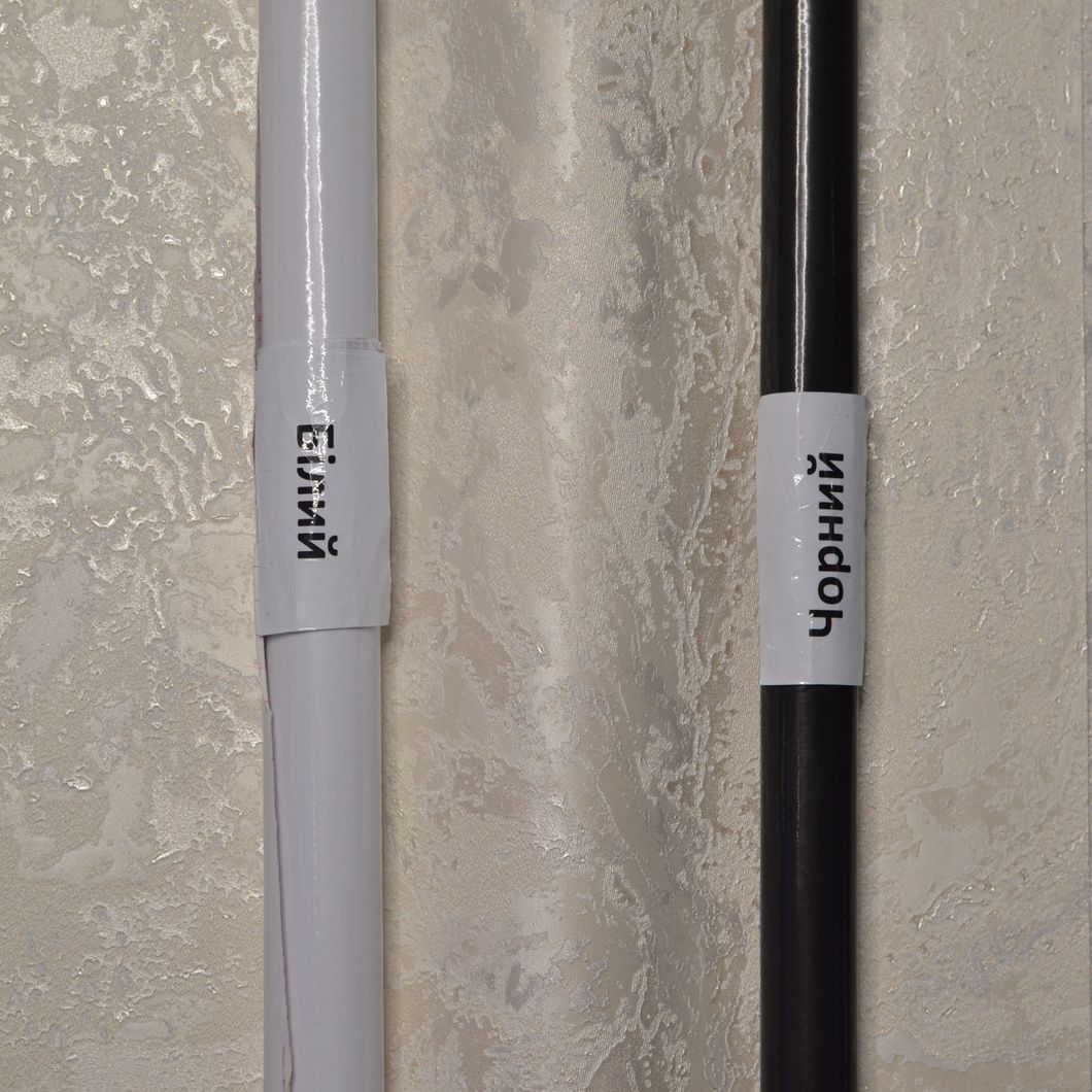 Обои виниловые на флизелиновой основе Decori & Decori Forte Dei Marmi 2 бежевый 1,06 х 10,05м (83720)