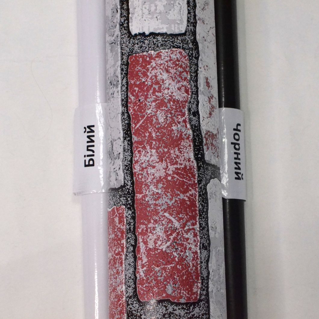 Шпалери вінілові на паперовій основі Слов'янські шпалери Comfort В53,4 0,53 х 10,05м (5777-06)