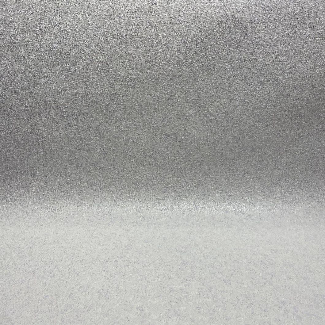 Шпалери вінілові на паперовій основі фіолетові Слов'янські шпалери Comfort В39 Браво2 1,06 х 10,05м (5838-06В)