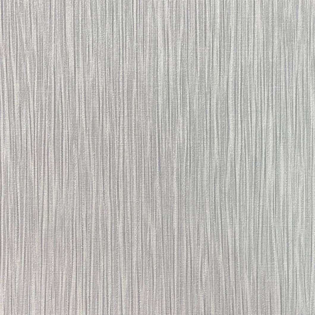 Шпалери вінілові на флізеліновій основі Erismann Fashion for Walls 4 Сріблястий 1,06 х 10,05м (12186-31)