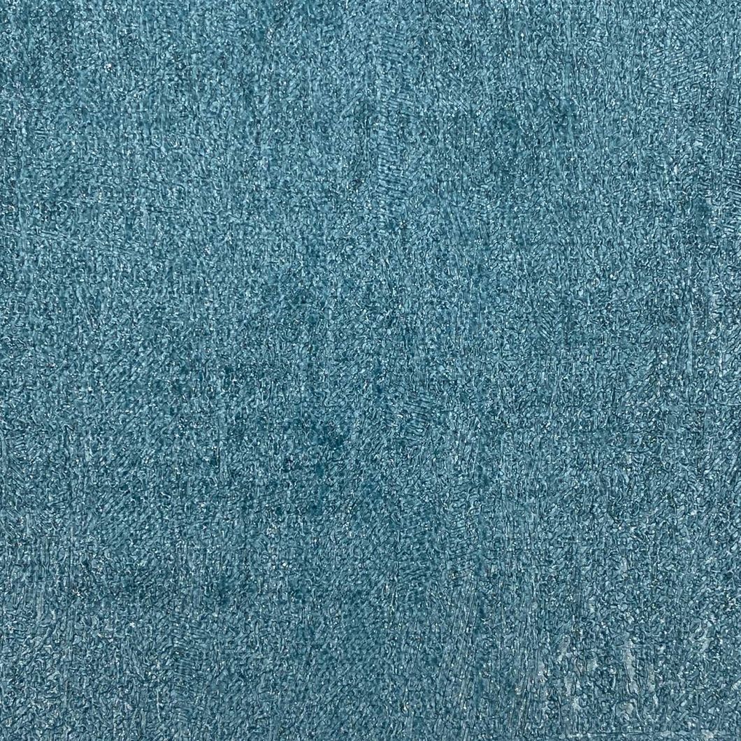Шпалери вінілові на флізеліновій основі зелені AS Creation Titanium 3 0,53 х 10,05м (38197-7)