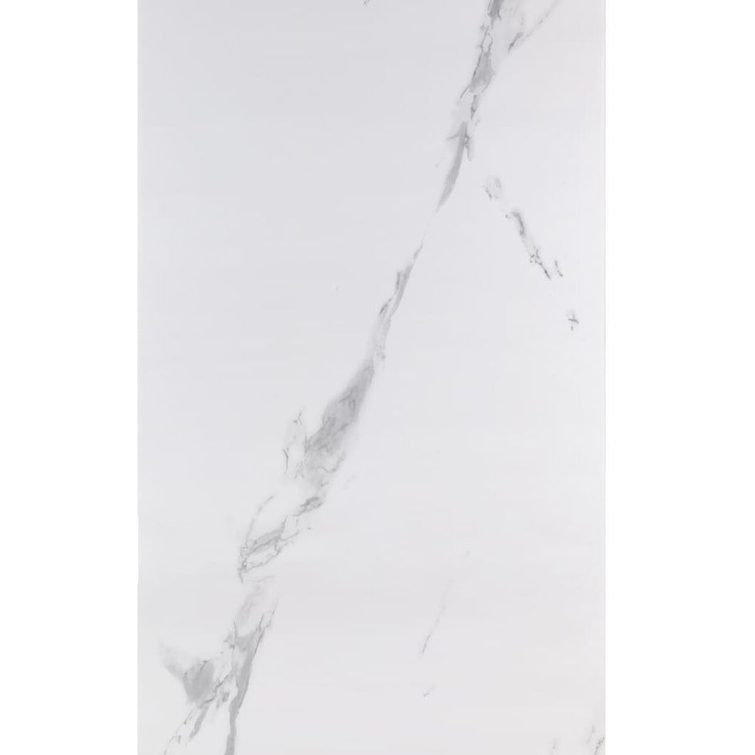 Самоклеящаяся стеновая PET плитка в рулоне 600*3000*2mm SW-00001703