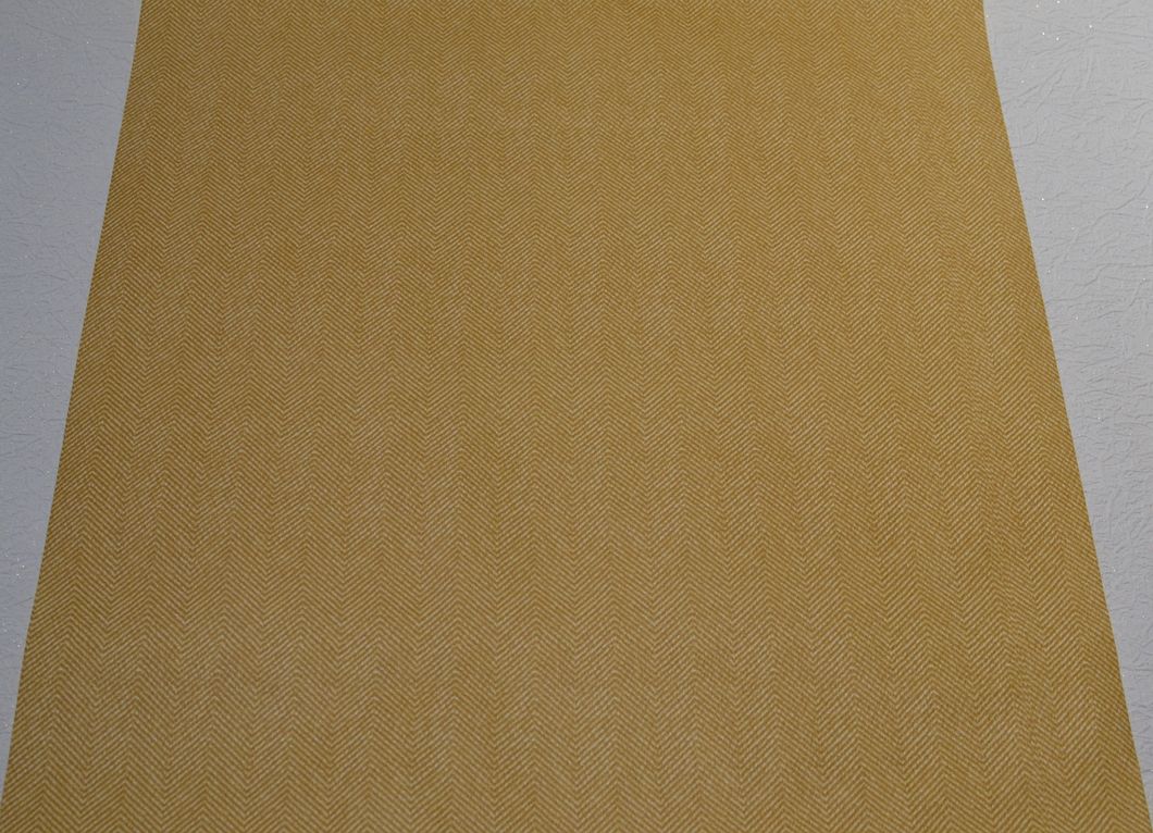 Обои бумажные Шарм Твид песочный 0,53 х 10,05м (165-01)
