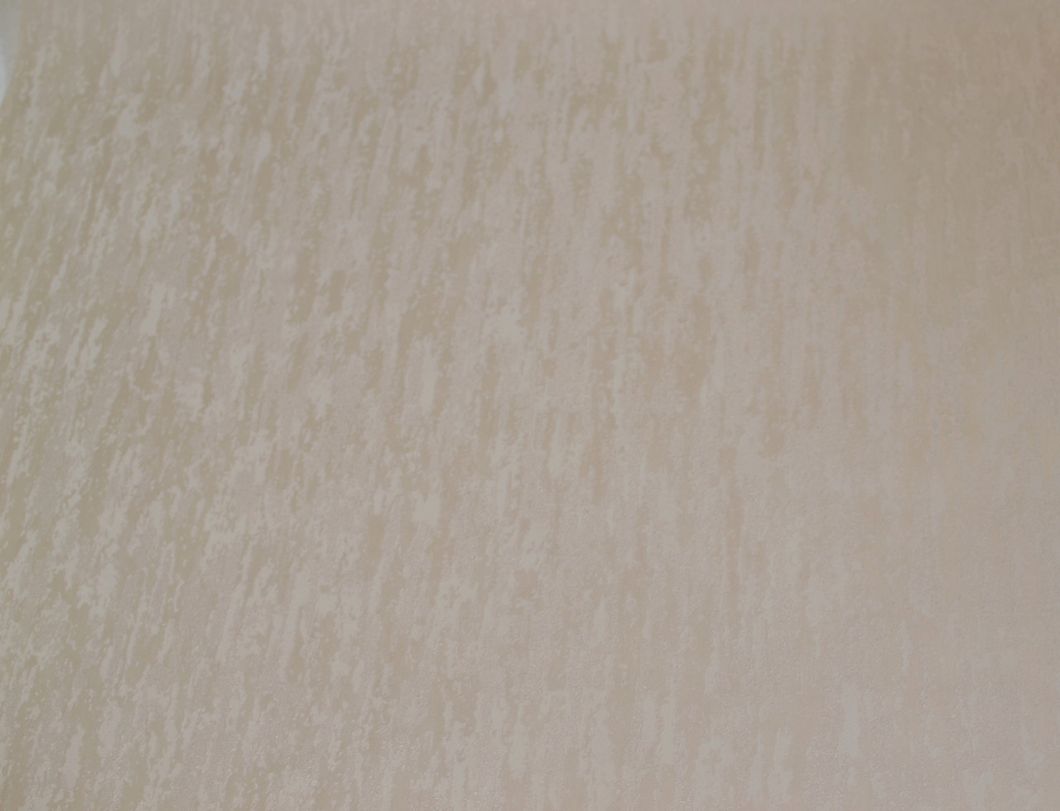 Шпалери вінілові на флізеліновій основі Vinil ЕШТ Дженніфер пудра 1,06 х 10,05м (1-1204)