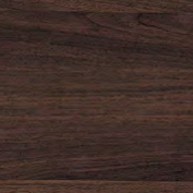 Самоклейка декоративна Hongda Темне дерево коричневий напівглянець 0,675 х 15м (5038), Коричневий, Коричневий