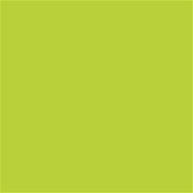 Самоклейка декоративна GEKKOFIX зелений глянець 0,45 х 15м (12699)