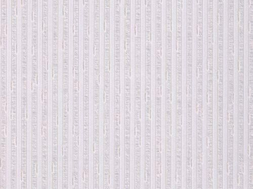 Шпалери дуплексні на паперовій основі Слов'янські шпалери Gracia B64,4 Опера сірий 0,53 х 10,05м (4044 - 01)