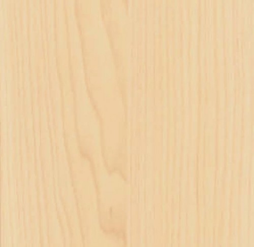 Самоклейка декоративная GEKKOFIX бежевое дерево полуглянец 0,45 х 15м (10155), Ивано-Франковск