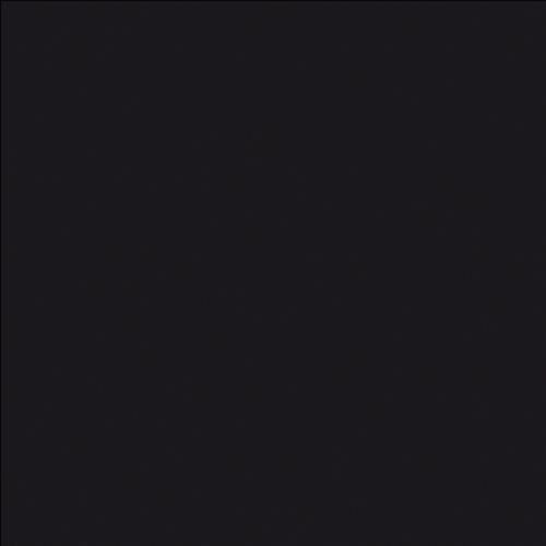Самоклейка декоративна GEKKOFIX чорний напівглянець 0,90 х 15м (11333)