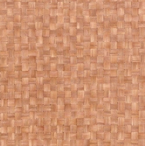 Самоклейка декоративная GEKKOFIX джут плетение полуглянец 0,90 х 15м (10823)