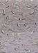 Шпалери вінілові на паперовій основі Слов'янські шпалери Comfort В53,4 Кипарис кавовий 0,53 х 10,05м (5691-06)