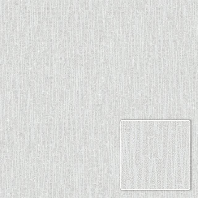 Обои виниловые на флизелиновой основе SINTRA Stella UNI 533901 (1,06х10,05м), Серый