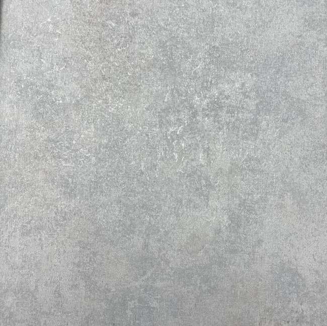 Шпалери вінілові на флізеліновій основі AS Creation History Of Art сірий 0,53 х 10,05м (37654-1)