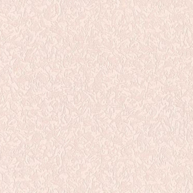 Шпалери вінілові на флізеліновій основі Слов'янські шпалери VIP B87 Стефані рожевий 1,06 х 10,05м (1002-02)