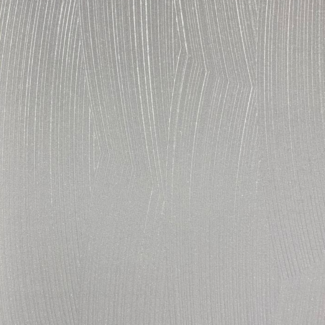 Шпалери вінілові на флізеліновій основі Erismann Fashion for Walls сірий 1,06 х 10,05м (12052-31)