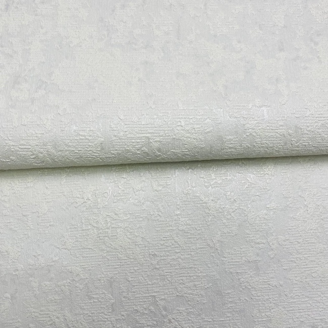 Вінілові шпалери на флізеліновій основі білий Слов'янські шпалери VIP Class B109 1,06 х 10,05м (3773-03)
